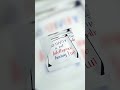 #Calligraphy #Handwriting #Lucida #tiger #cursivewriting