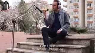 Çanakkale Türküsü Çanakkale Için Çal