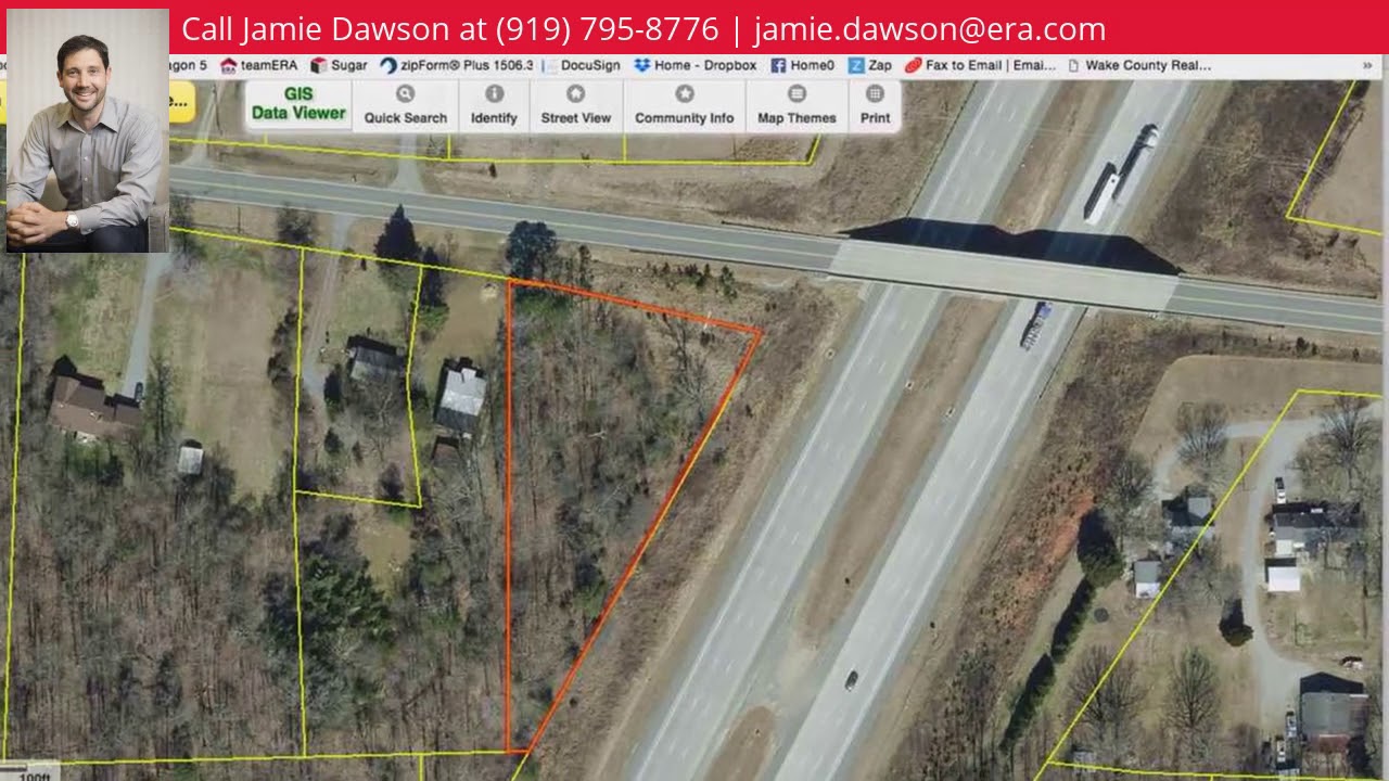 1314 Wiley Lewis Road Rd, Greensboro, NC 27406 MLS 2172812 YouTube