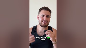 Website Essentials: Contact, FAQ, and Refund Policies #shorts