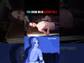 POV Saving Mia VS Zoe In Resident Evil 7 Biohazard Nostalgia Shorts Residentevil POV Saving Mia VS Zoe In Resident Evil 7 Biohazard Nostalgia Shorts Residentevil