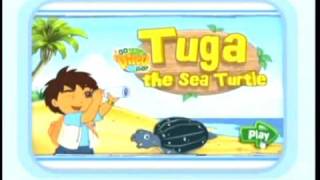 Classic Noggin Promo Noggins Game Of The Month