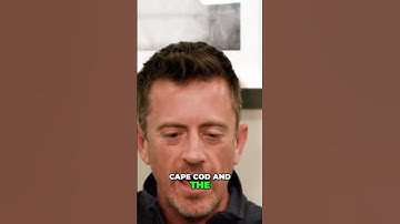 Cape Cod House Too Hot? Insulation Secrets REVEALED!