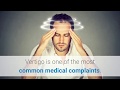 What Is Benign Paroxysmal Positional Vertigo?
