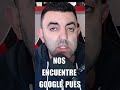 👉¿Qué son PALABRAS CLAVE en SEO? 2023 | #shorts