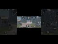 #bgmi #shortvideo #gamingvideos #gameplay #pubgmobile