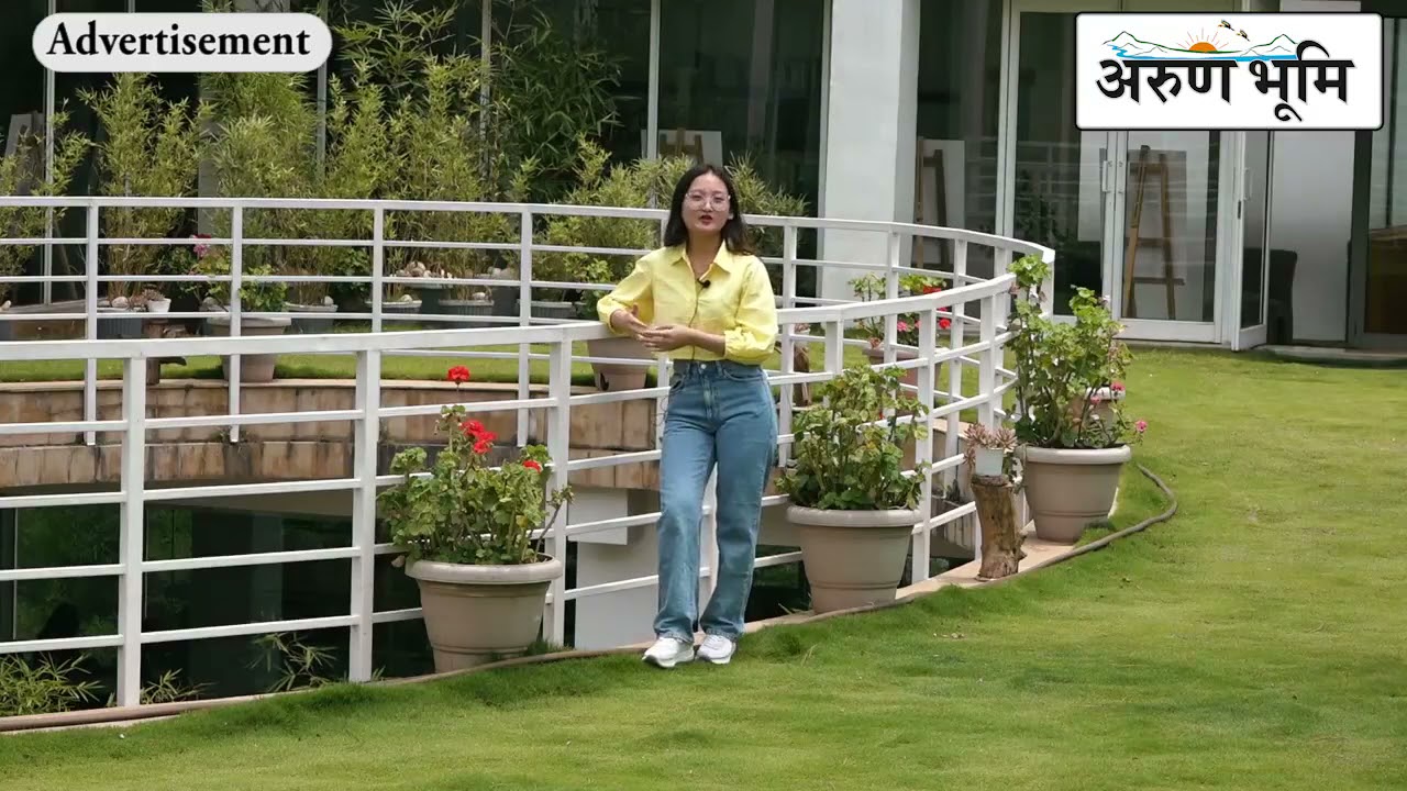 Shoolini University of Biotechnology and Management Sciences