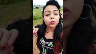 Ki Dilen Didi | Comedy Video Shorts || ABFV Comedy Shorts | Funny Status | @TheLadiesFinger6