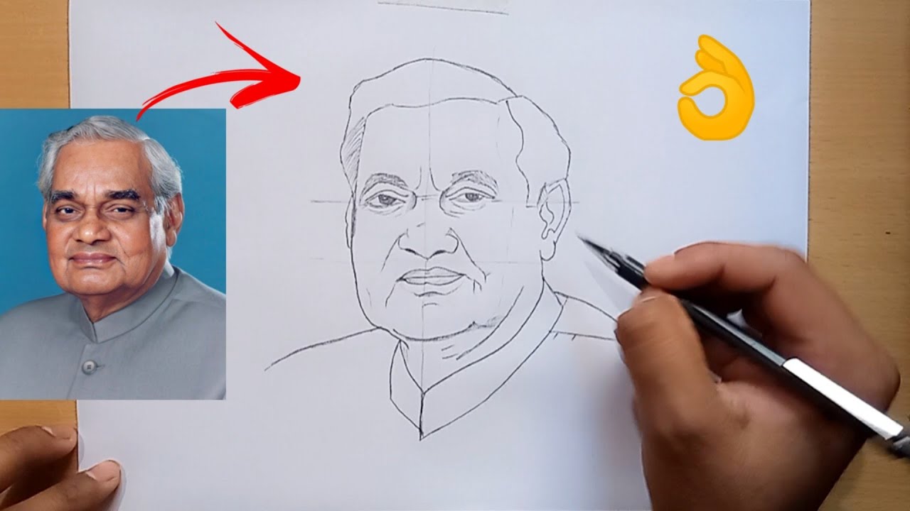 Atal Bihari Vajpayee Status Quotes Shayari in Hindi – — Steemit