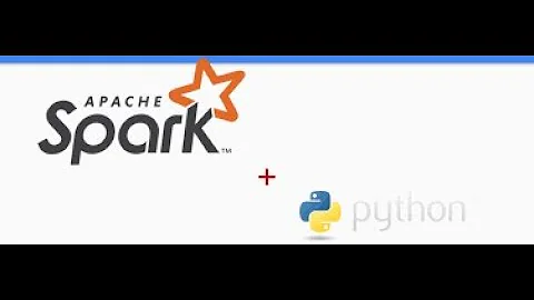 22. Pyspark: Perform Reduce By Key Aggregation