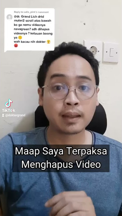 Review Skincare Racikan Naavagreen Yang Di Beli Secara Online