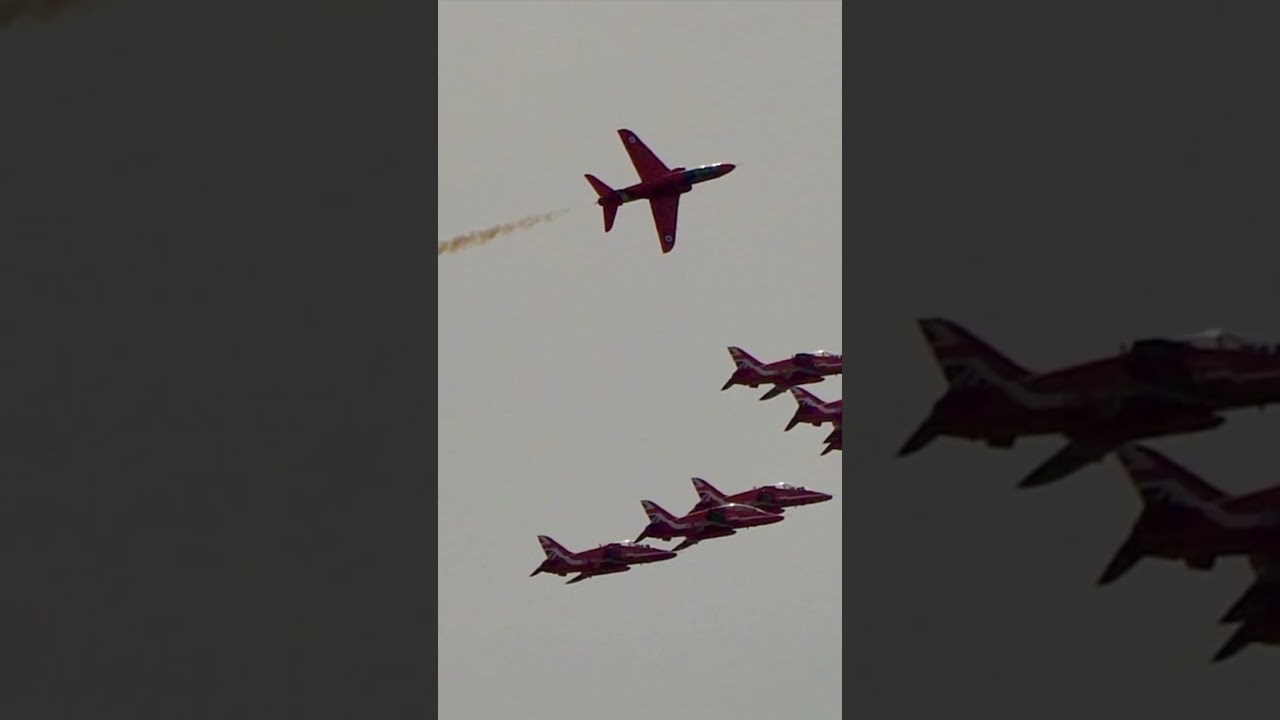 ‪@royalairforce‬