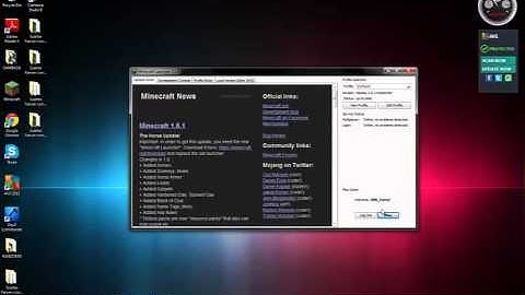 How To Convert Texture Packs to Resource MC 1.6.1