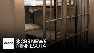 Man’s family awarded millions in lawsuit over Hennepin County jail death, and more headlines