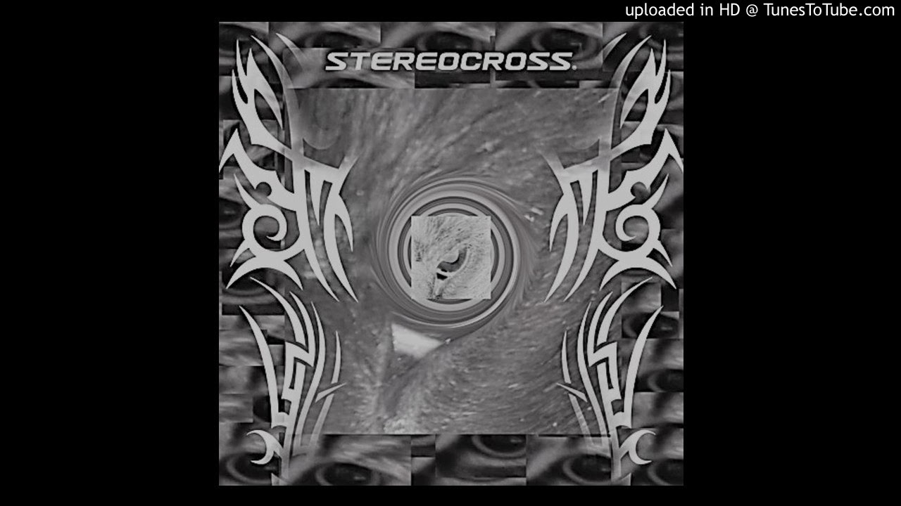Watch Stereo cross - ¿मांजरmeowaloneਬਿੱਲੀ3,1104·1014¿ on YouTube Watch Stereo cross - ¿मांजरmeowaloneਬਿੱਲੀ3,1104·1014¿ on YouTube
