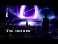 Dysis - Queen Of War [HQ Original]
