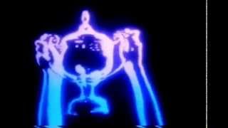Sportsnight 1980s Titles In Stereo