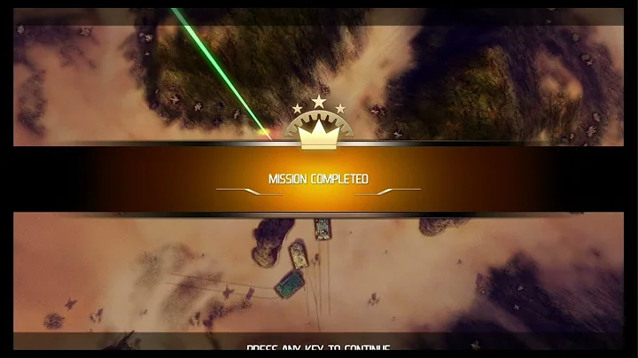 Infinite Tanks Gameplay - DRILLS Humans vs. Artificial Intelligence AI (Part 1)