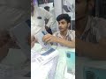 Samsung Galaxy A17 5G Unboxing Awesome Display & Camera 🔥👑#unboxing #techreview #shorts ##GalaxyA17