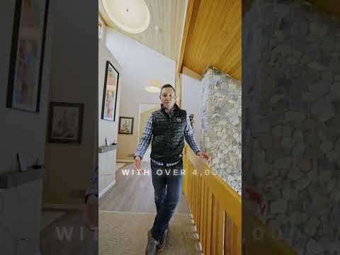 8946 N 300 W, Huntington, IN home video tour