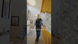 8946 N 300 W video tour