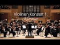 Violinen Konzert #classicalmusic
