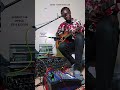 when you request radiant african fusion jazz guitar improvisation with steady country rock rhythm