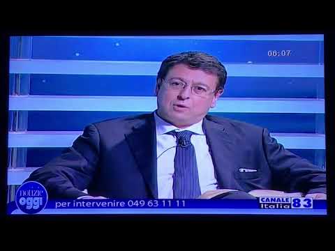 Migliaia di suicidi perché la finanza ha distrutto l’economia