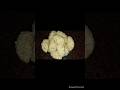 Til ka ladoo, #viral