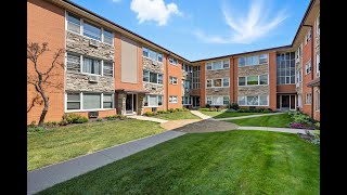 Joanna Klimaszka 4107 N Keeler Avenue Unit 2H Chicago IL ColdwellBankerHomes com