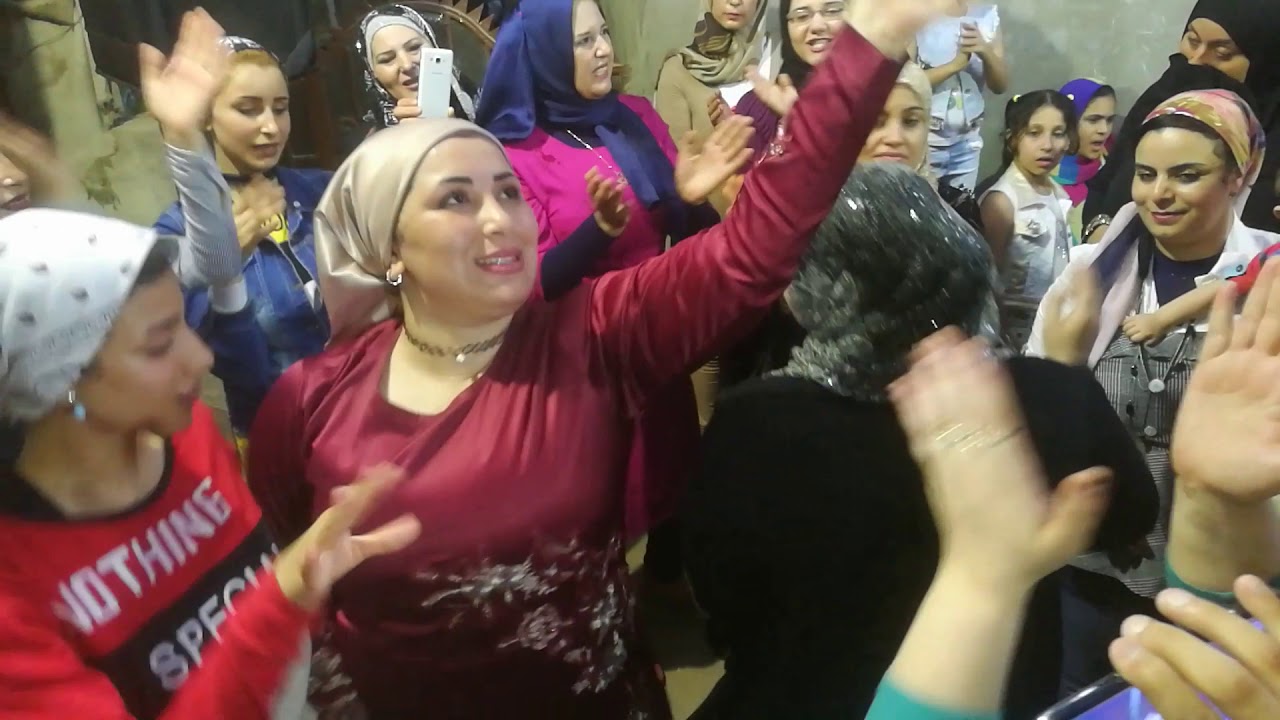 ٥ أغسطس، ٢٠١٩