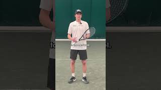 Slide into Savings Promo Video