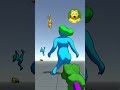 260409 Punch BR VI AI1 KidLevels0CharComment 33s 1080x1920 ITNHook