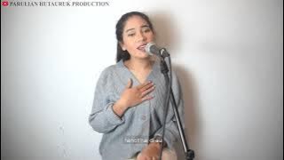 SUGARI MA HUBOTO RONI SIHITE - COVER NOVA SITUMORANG