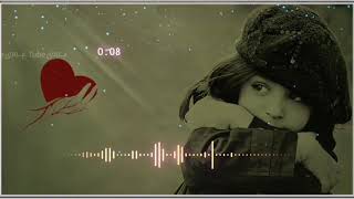 أجمل نغمة رنين هاتف حزينة2021 😴موسيقى تركية هادئة نغمات ومقاطع قصيرة حزينة حالات وتس اب حزينة 2021 screenshot 5