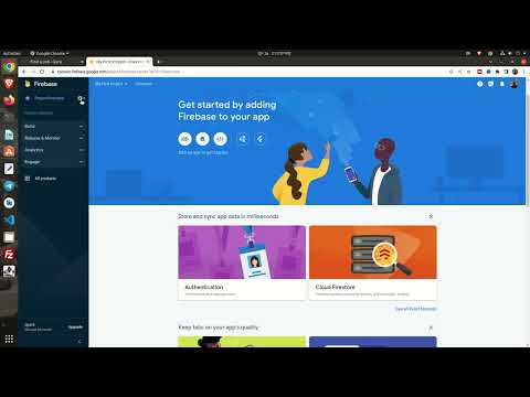 Google Firebase Support — Fast, Reliable Help When You Need It