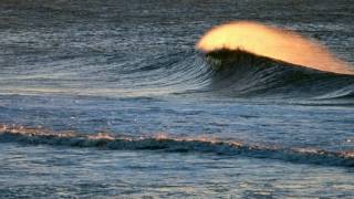 Watch Von Hertzen Brothers Ocean Of Mercy video