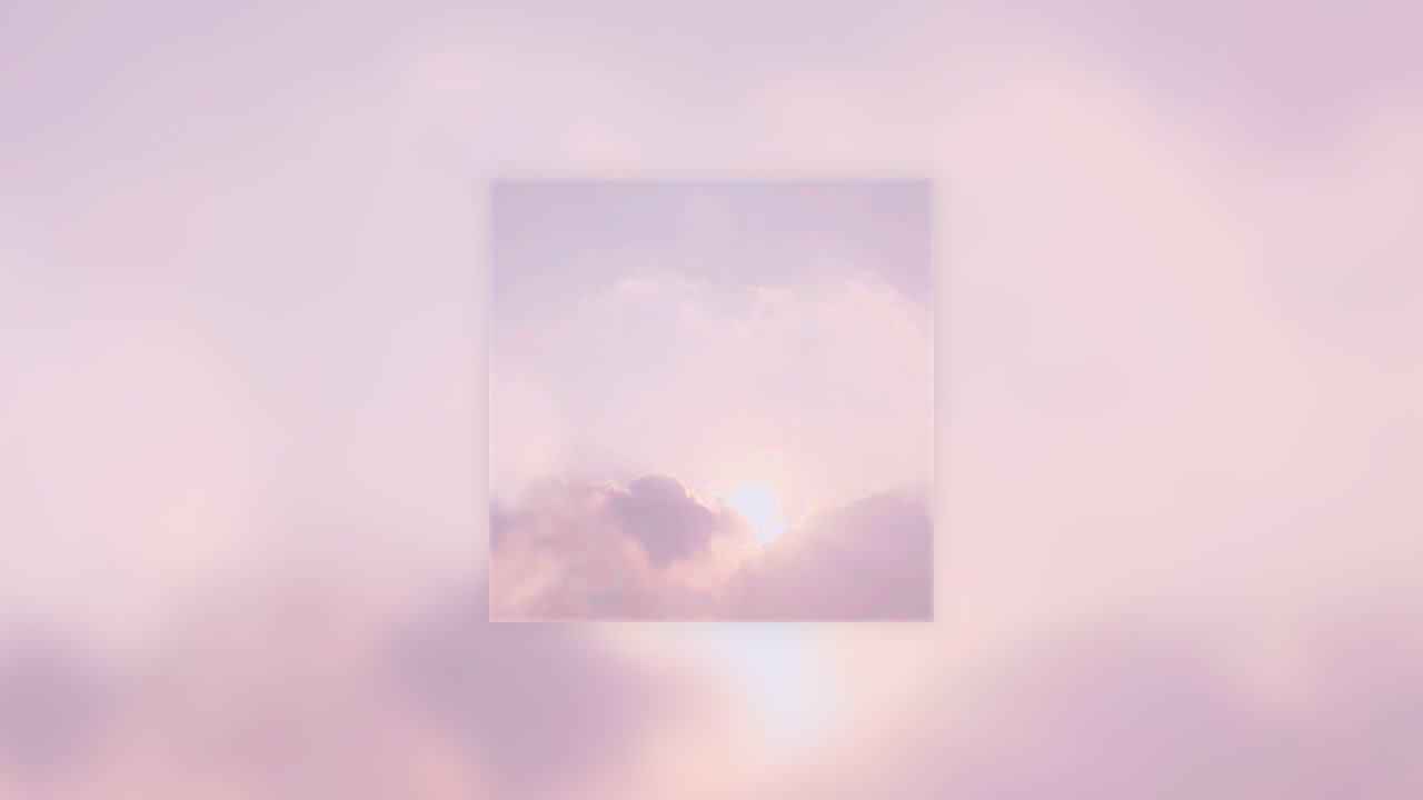 Pnl type beat emotional | «INFINITE» | (By 