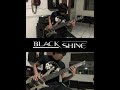 Shout - Black Shine (Bass Playthrough)