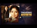 Instagram Trending Aesthetic Video Edit 🔥💯 || Alight Motion Tutorial in Telugu