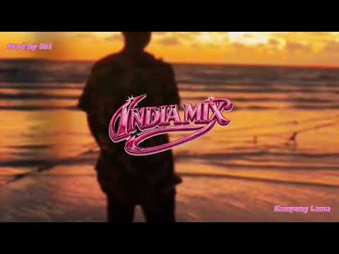 INDIA MIX 2K26 By@RAMSES-MN