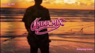 India Mix 2k26 Byramsesmn
