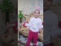 أغنيه سلام للنونو   اسمعها