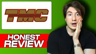 TMC Transportation Inc Review: Honest User Experience and Features Breakdown