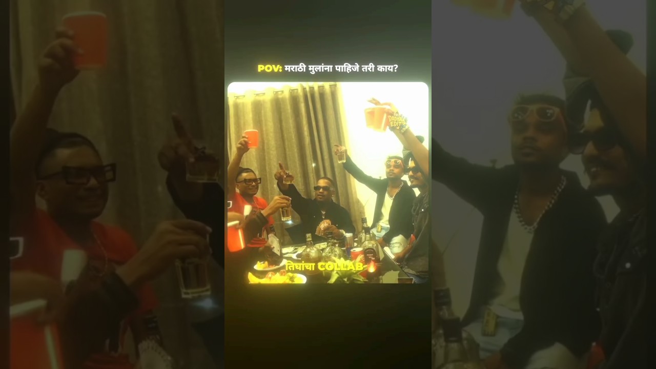 ☠️Sambata and MC Gawthi and Rocksun 💀🔝💀