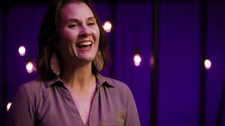 Ignite | Theatre | Abilene Christian University