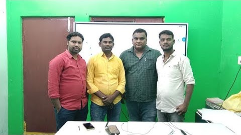 ll AP POLICE CONSTABLE-2023  || PRELIMINARY EXAM KEY & EXPLANATION ||LEZEND CLASSES l