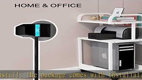 DKE Desktop Computer Power Switch Power Supply Control Adapter Cable 2M External PC Power Button AT