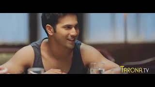 Men Senig Qaxramonig Man Xind Kino Ozbek Tilida