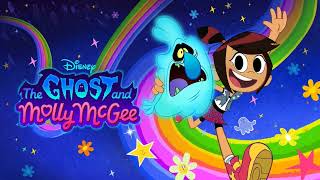 Tgamm Intro Nightcore Polish